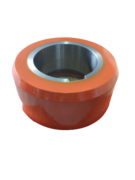 WhatsApp_Image_2024-10-11_at_12.30.30-removebg-preview (1).png